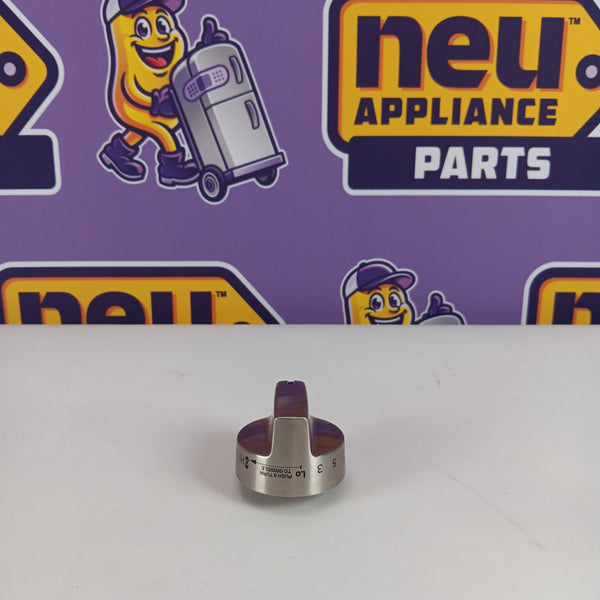 GE Range Knobs WB03X28961 Range GE