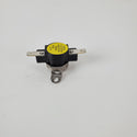 GE Range Switches WB24T10164 (OEM) Range GE