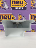 GE Refrigerator & Freezer Ice Dispensers WR49X10322 (OEM) Refrigerator & Freezer GE