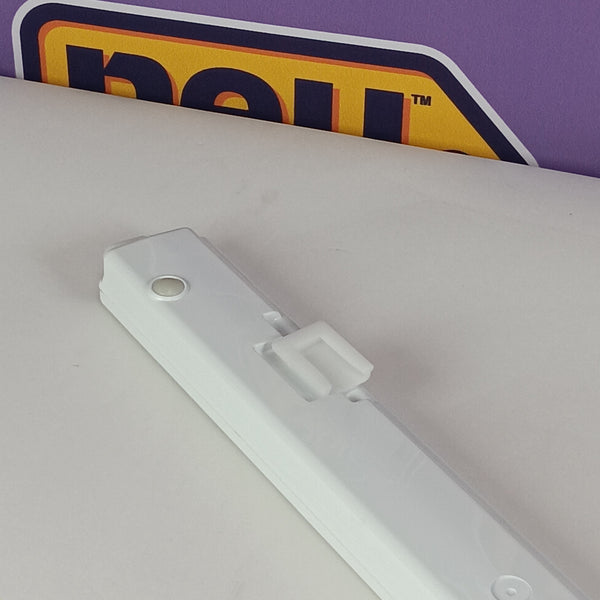 LG Refrigerator & Freezer Doors AGU75407901 (OEM) Refrigerator & Freezer LG