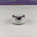GE Washer Control Knobs WH01X24378 (OEM) Washer GE