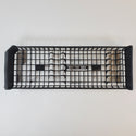 Kitchenaid Dishwasher Racks W11087823 (OEM) Dishwasher Kitchenaid