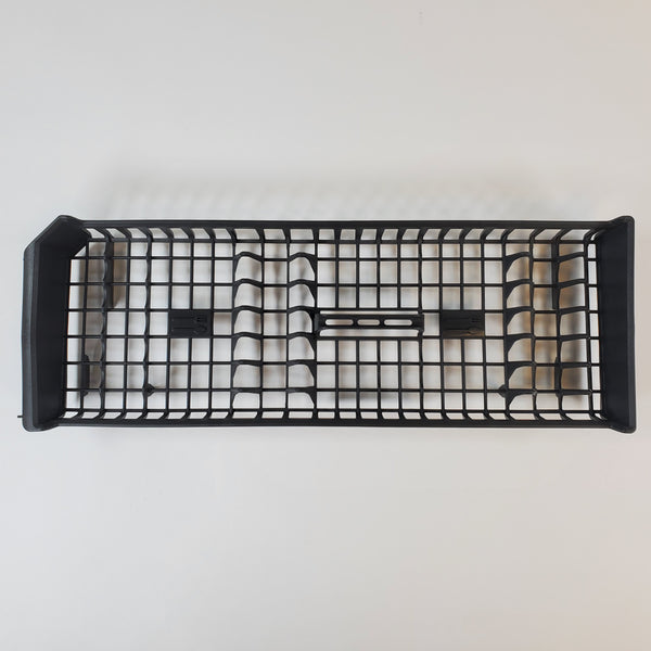 Kitchenaid Dishwasher Racks W11087823 (OEM) Dishwasher Kitchenaid