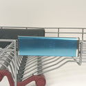 Kitchenaid Dishwasher Racks W11127727 (OEM) Dishwasher Kitchenaid
