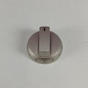 LG Range Knobs AEZ74073404 (OEM) Range LG
