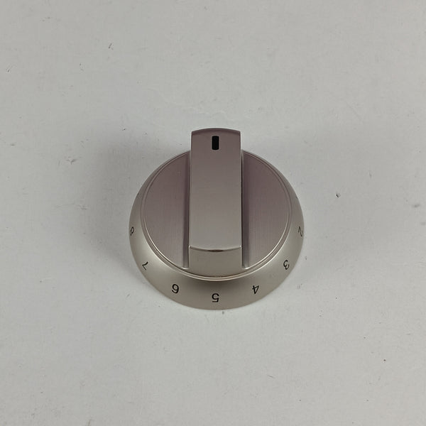 LG Range Knobs AEZ74073404 (OEM) Range LG