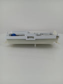 Whirlpool Washer Control Boards W11116594 (OEM) Washer Whirlpool