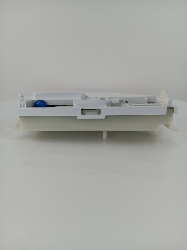 Whirlpool Washer Control Boards W11116594 (OEM) Washer Whirlpool