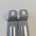 Electrolux Washer Brackets 5304505101 (OEM)
