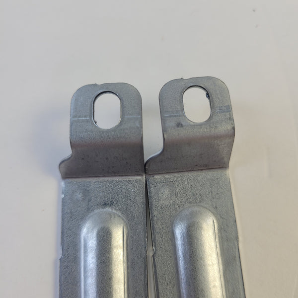 Electrolux Washer Brackets 5304505101 (OEM)