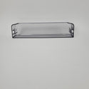 Summit Refrigerator & Freezer Door Bins DA63-11624A (OEM) Refrigerator & Freezer Summit