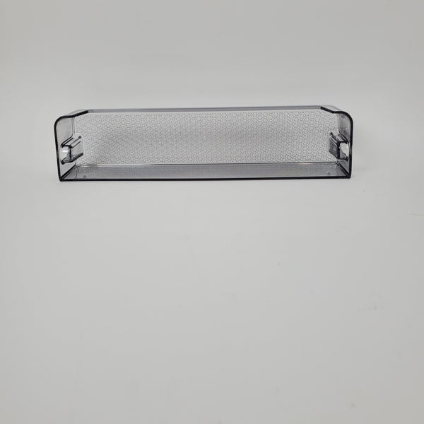 Summit Refrigerator & Freezer Door Bins DA63-11624A (OEM) Refrigerator & Freezer Summit