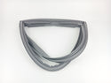 Samsung Refrigerator & Freezer Door Gaskets DA97-20057A (OEM) Refrigerator & Freezer Samsung