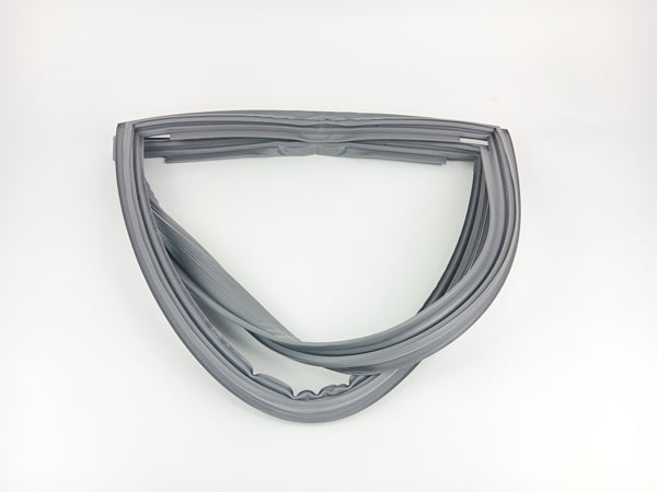 Samsung Refrigerator & Freezer Door Gaskets DA97-20057A (OEM) Refrigerator & Freezer Samsung