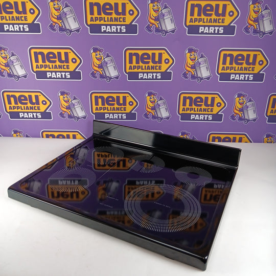 Electrolux Range Cooktops 5304528694 (OEM)