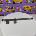 Whirlpool Dishwasher Tracks W11662350 Dishwasher Whirlpool