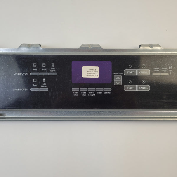 Whirlpool Range Switches W10321798 Range Whirlpool