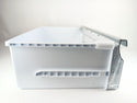 Hisense Refrigerator & Freezer Drawers / Crisper Drawers K2144711 (OEM) Refrigerator & Freezer Hisense