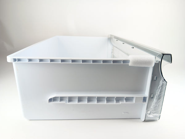 Hisense Refrigerator & Freezer Drawers / Crisper Drawers K2144711 (OEM) Refrigerator & Freezer Hisense