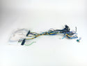 Whirlpool Dishwasher Wiring Harnesses W11697034 Dishwasher Whirlpool