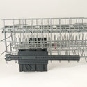 Hisense Dishwasher Racks G838217 (OEM) Dishwasher Hisense