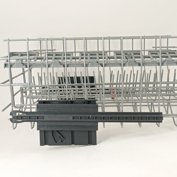 Hisense Dishwasher Racks G838217 (OEM) Dishwasher Hisense