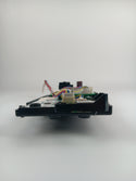GE Washer Control Boards WH22X29461 Washer GE