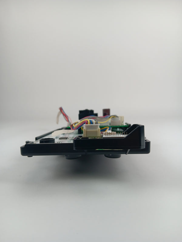 GE Washer Control Boards WH22X29461 Washer GE
