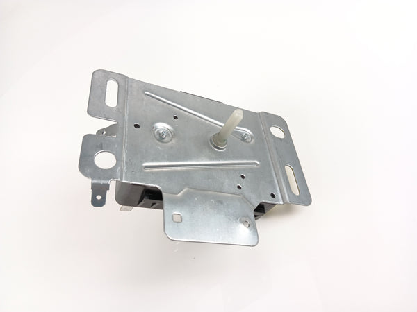 Whirlpool Dryer Timers WPW10642928 (OEM) Dryer Whirlpool