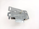 Whirlpool Dryer Timers WPW10642928 (OEM) Dryer Whirlpool