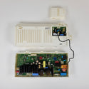 LG Washer Control Boards EBR31483301 (OEM) Washer LG