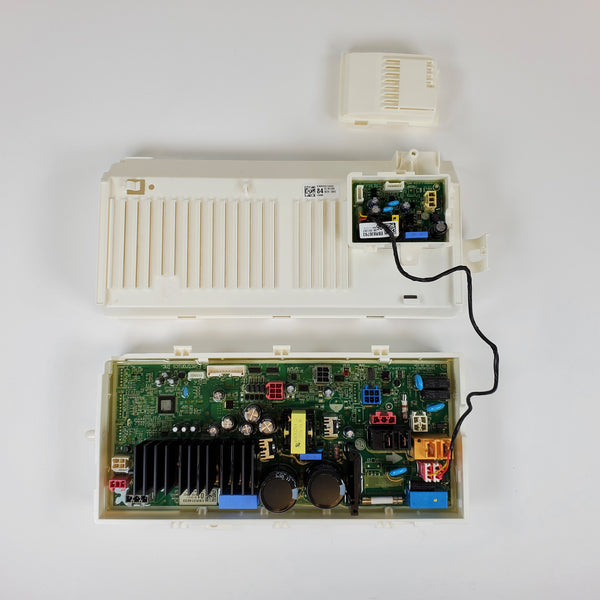 LG Washer Control Boards EBR31483301 (OEM) Washer LG