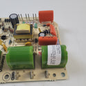 Whirlpool Range Control Boards WPW10331686 Range Whirlpool