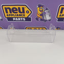 Frigidaire Refrigerator & Freezer Door Bins 5304536363 (OEM) Refrigerator & Freezer Frigidaire