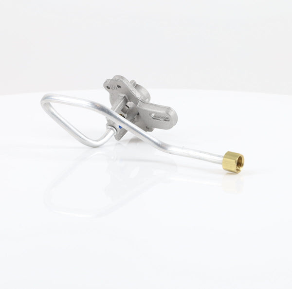 Whirlpool Range Misc. Parts W11050487 (OEM) Range Whirlpool
