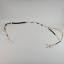 GE Washer Wiring Harnesses WH19X27246 (OEM) Washer GE