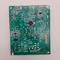 Frigidaire Refrigerator & Freezer Misc. Parts 5304532180 (OEM) Refrigerator & Freezer Frigidaire