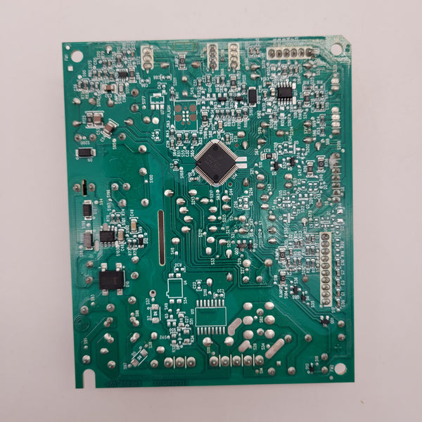 Frigidaire Refrigerator & Freezer Misc. Parts 5304532180 (OEM) Refrigerator & Freezer Frigidaire