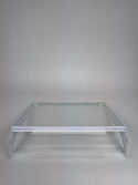 Shelf assembly Refrigerator & Freezer Shelves 5304510351 Frigidaire (OEM) Refrigerator & Freezer Frigidaire