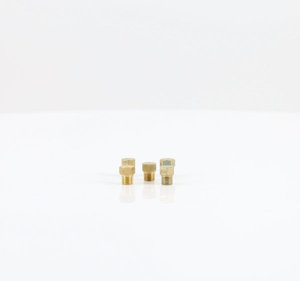 Whirlpool Range Orifices W11453918 (OEM) Range Whirlpool