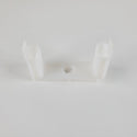 Whirlpool Range Clips 67006338 (OEM) Range Whirlpool