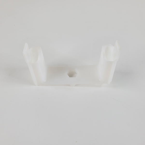 Whirlpool Range Clips 67006338 (OEM) Range Whirlpool