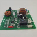 Whirlpool Dryer Control Boards WPW10235652 (OEM) Dryer Whirlpool