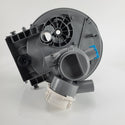 LG Dishwasher Sumps MJG618612 Dishwasher LG