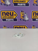 GE Washer Misc. Parts WH03X32138 Washer GE