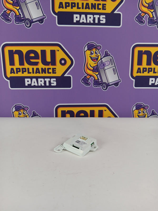 GE Washer Misc. Parts WH03X32138 (OEM) Washer GE