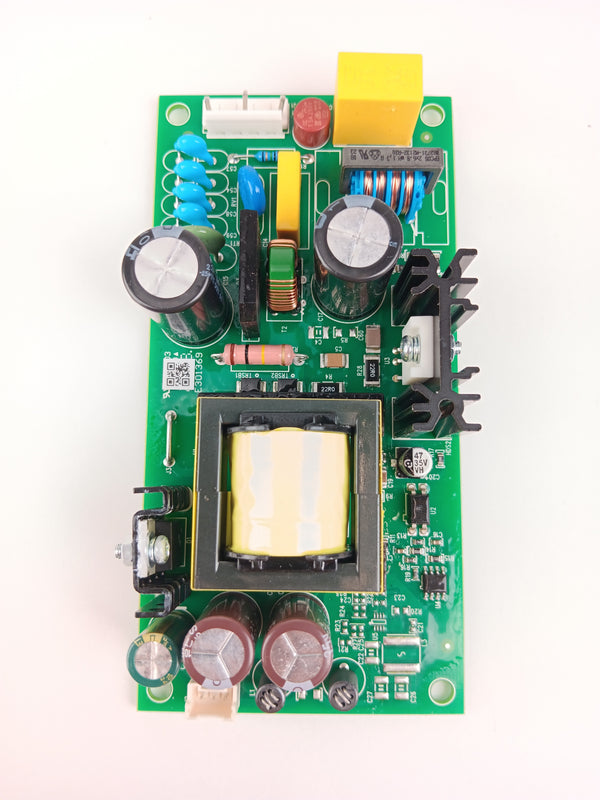 Electrolux Refrigerator & Freezer Misc. Parts 5304526795 Refrigerator & Freezer Electrolux