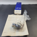 GE Range Thermostats WB21X5210 Range GE