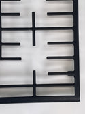 Whirlpool Range Burner Grates W10620480 (OEM) Range Whirlpool