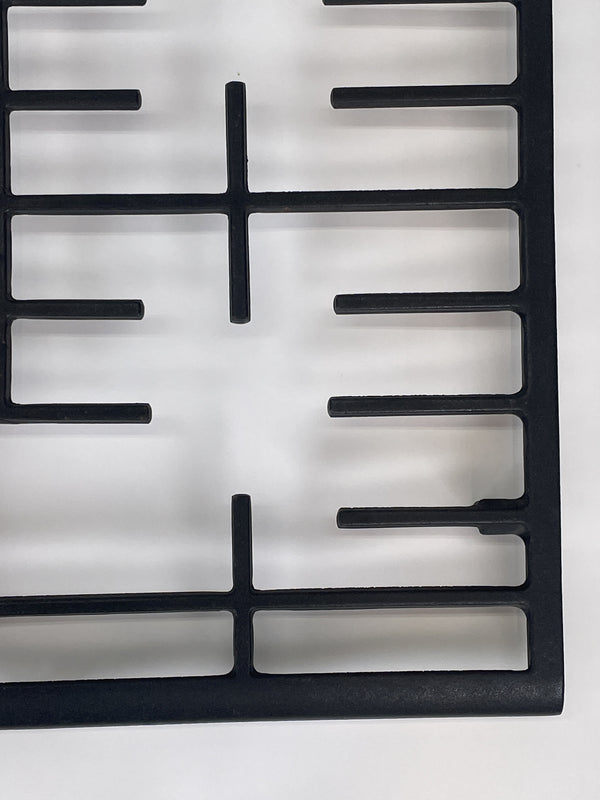 Whirlpool Range Burner Grates W10620480 (OEM) Range Whirlpool
